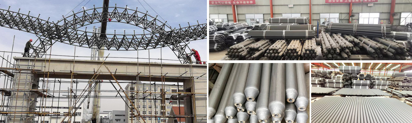 濟寧瑞通金屬結(jié)構(gòu)有限公司